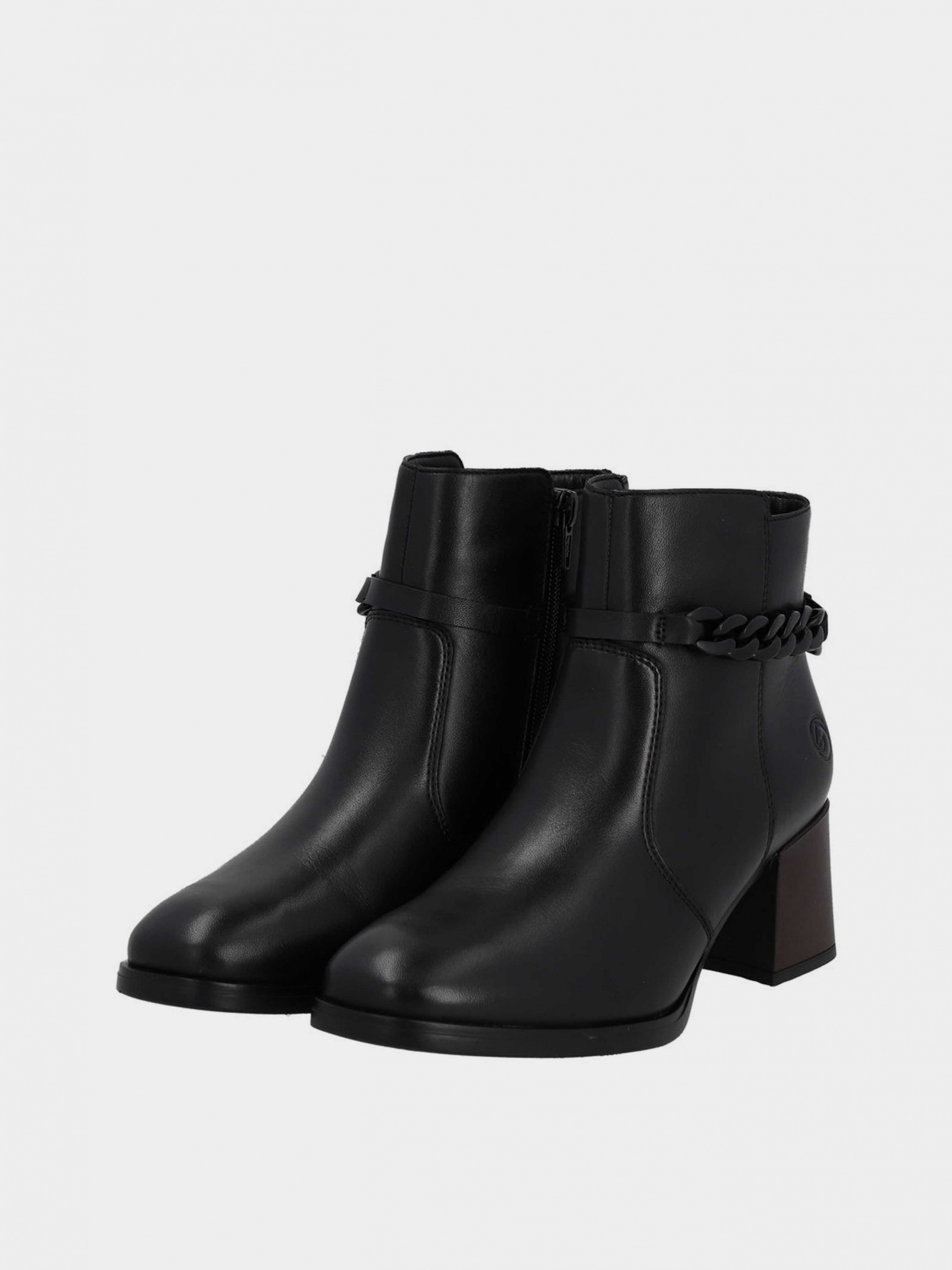 Ankle Boots Women's Remonte