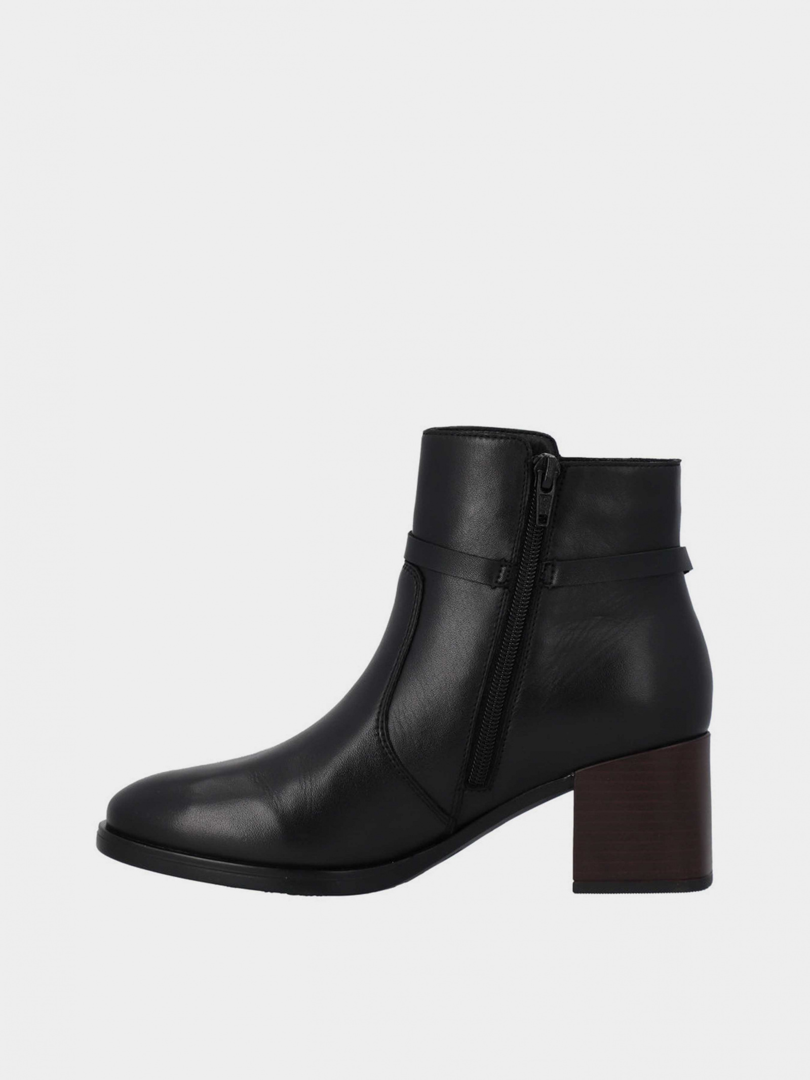 Ankle Boots Women's Remonte