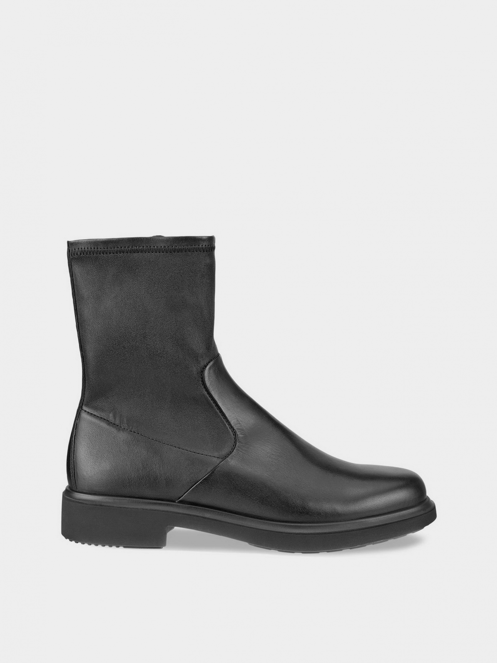 Ботинки Женские ECCO