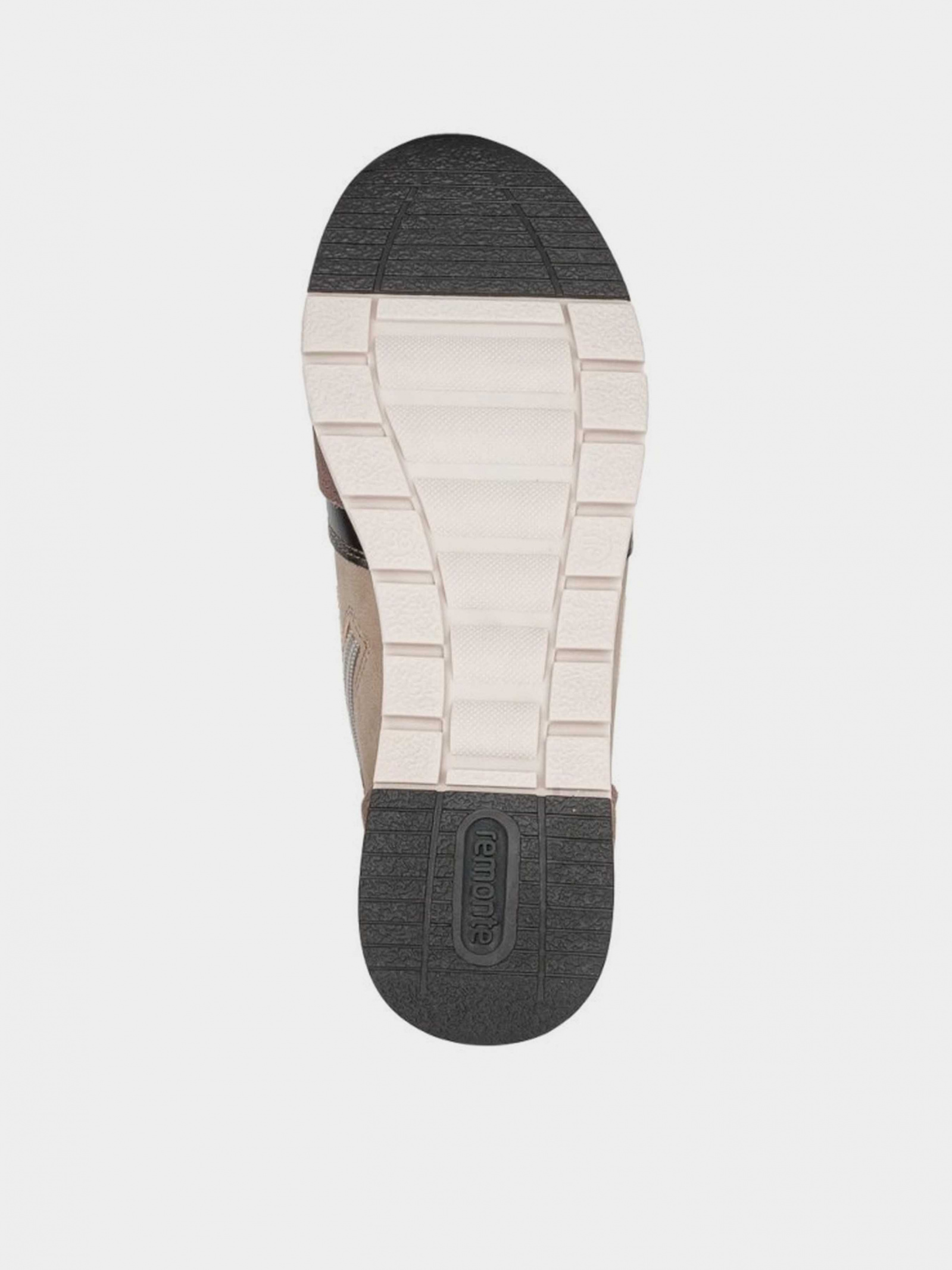 Boots Women's Remonte