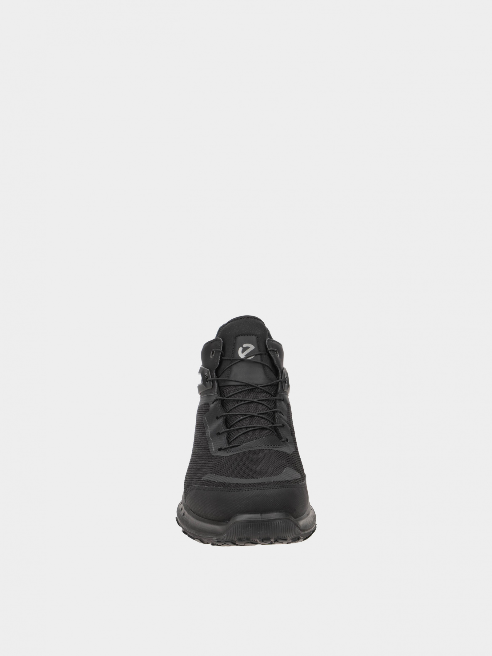 Outdoor Boots Men's ECCO