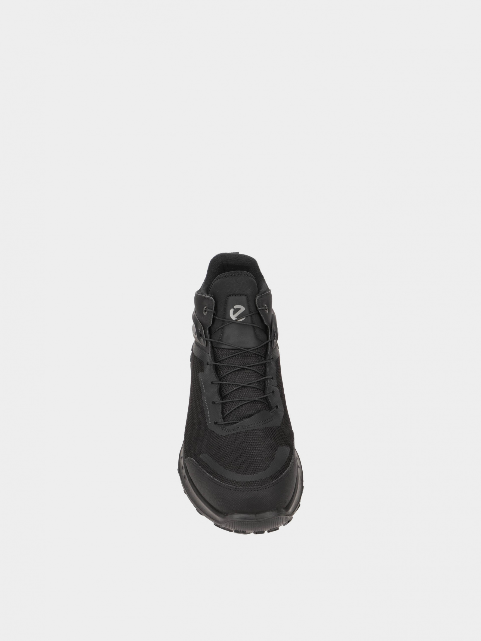 Outdoor Boots Men's ECCO
