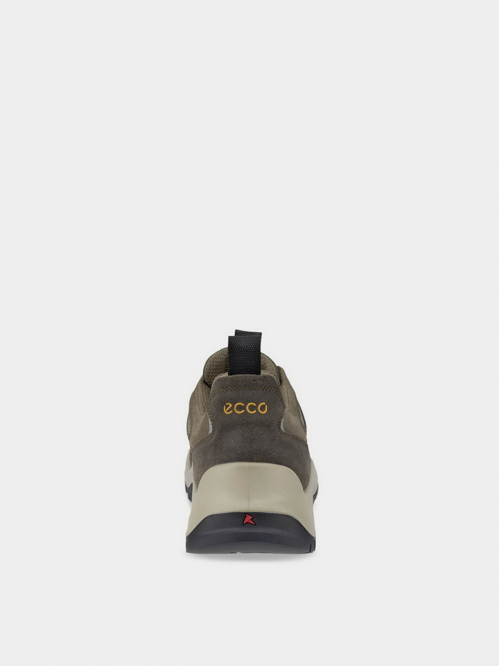Кросівки повсякденні Чоловічі ECCO