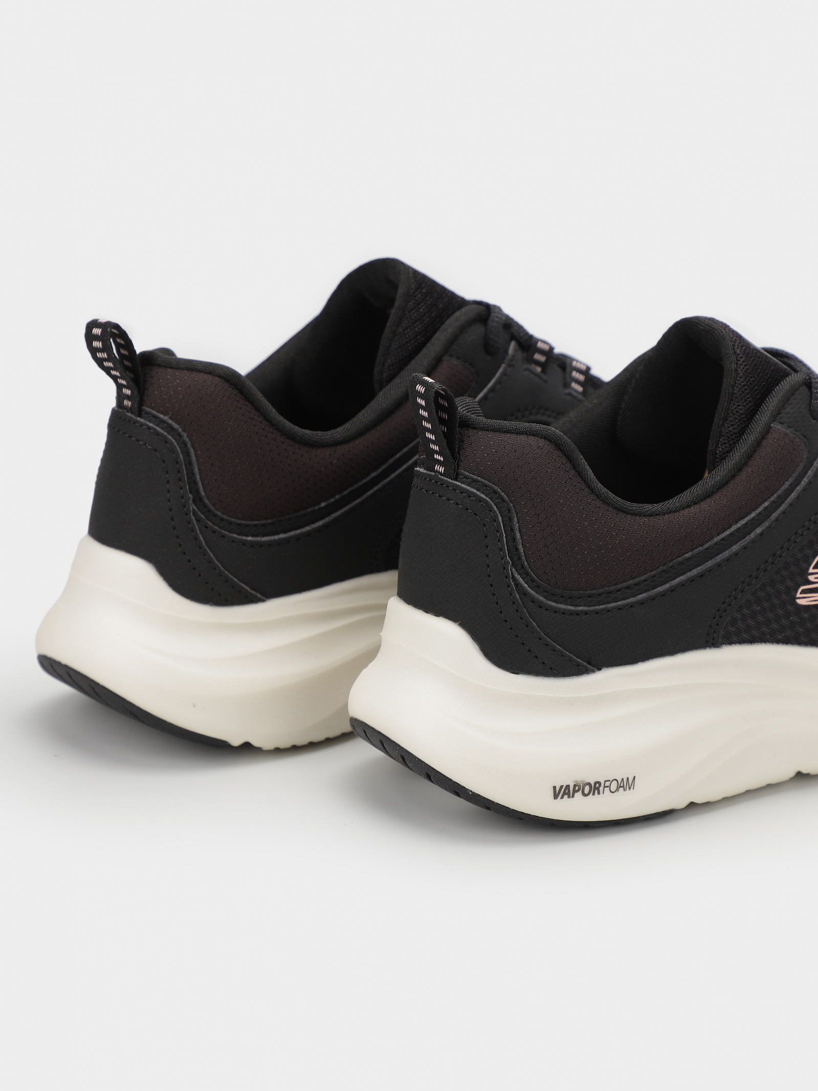 Кроссовки повседневные Женские Skechers