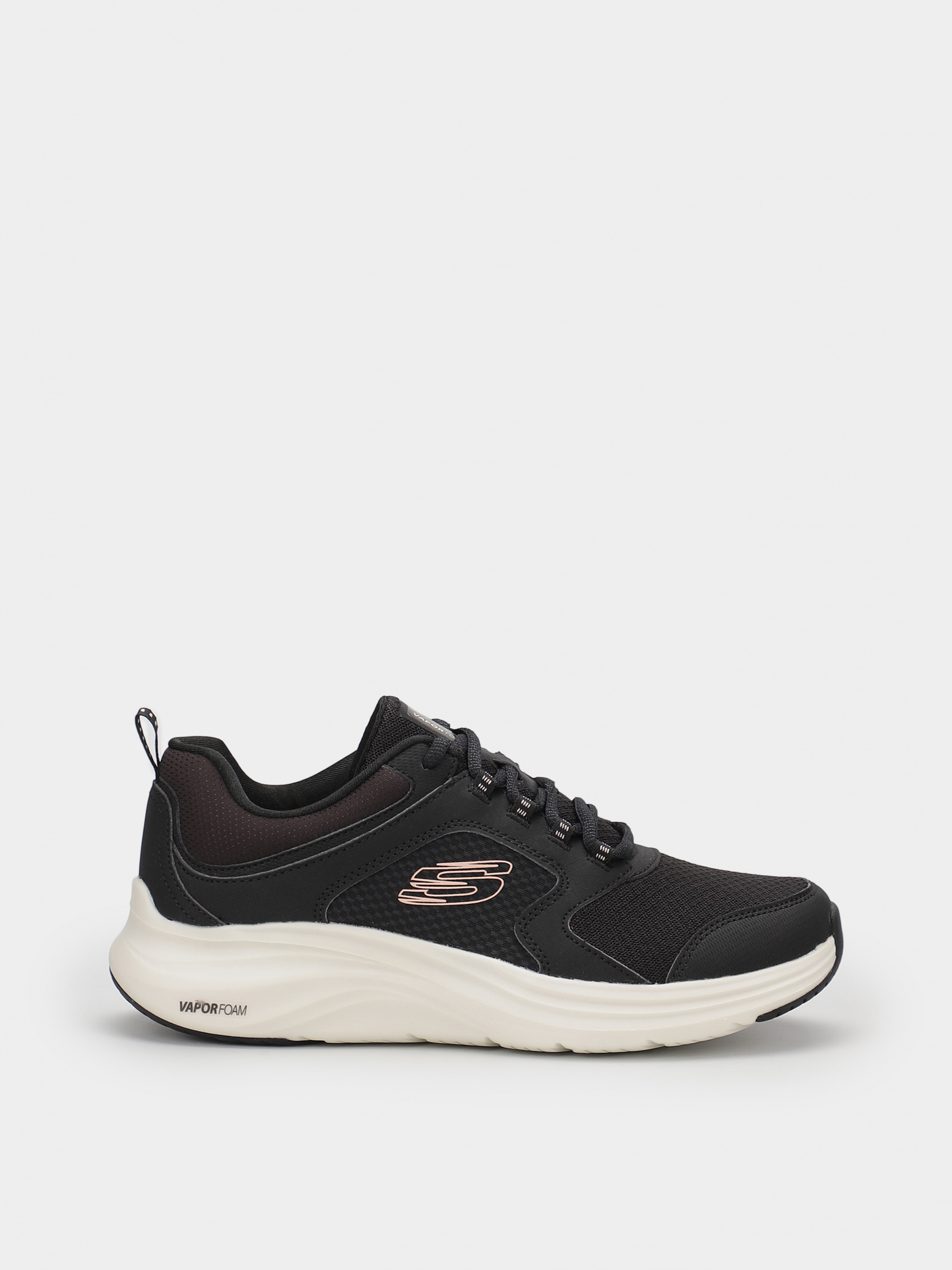 Кроссовки повседневные Женские Skechers
