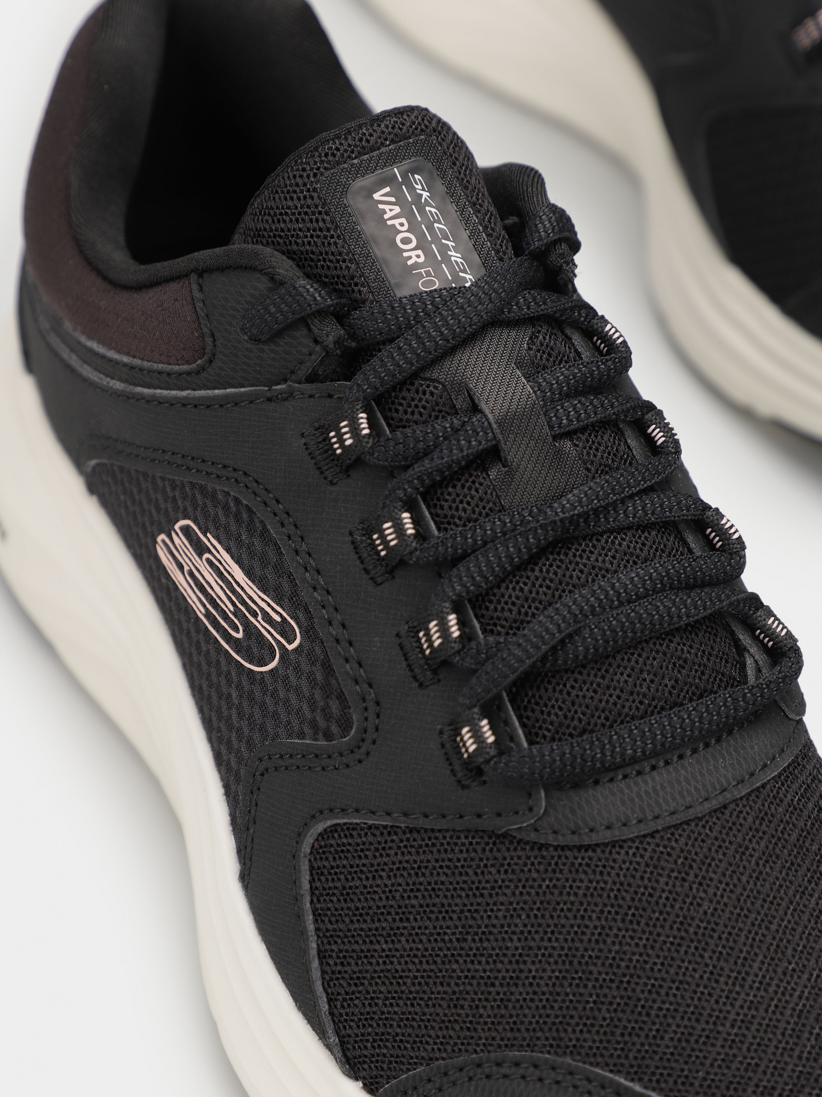 Кроссовки повседневные Женские Skechers