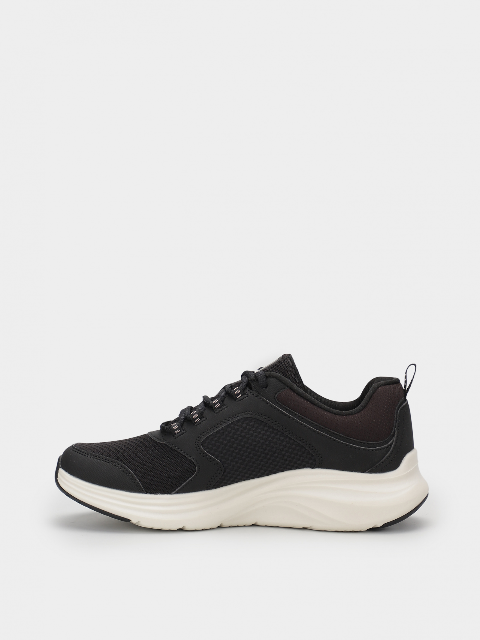 Кроссовки повседневные Женские Skechers