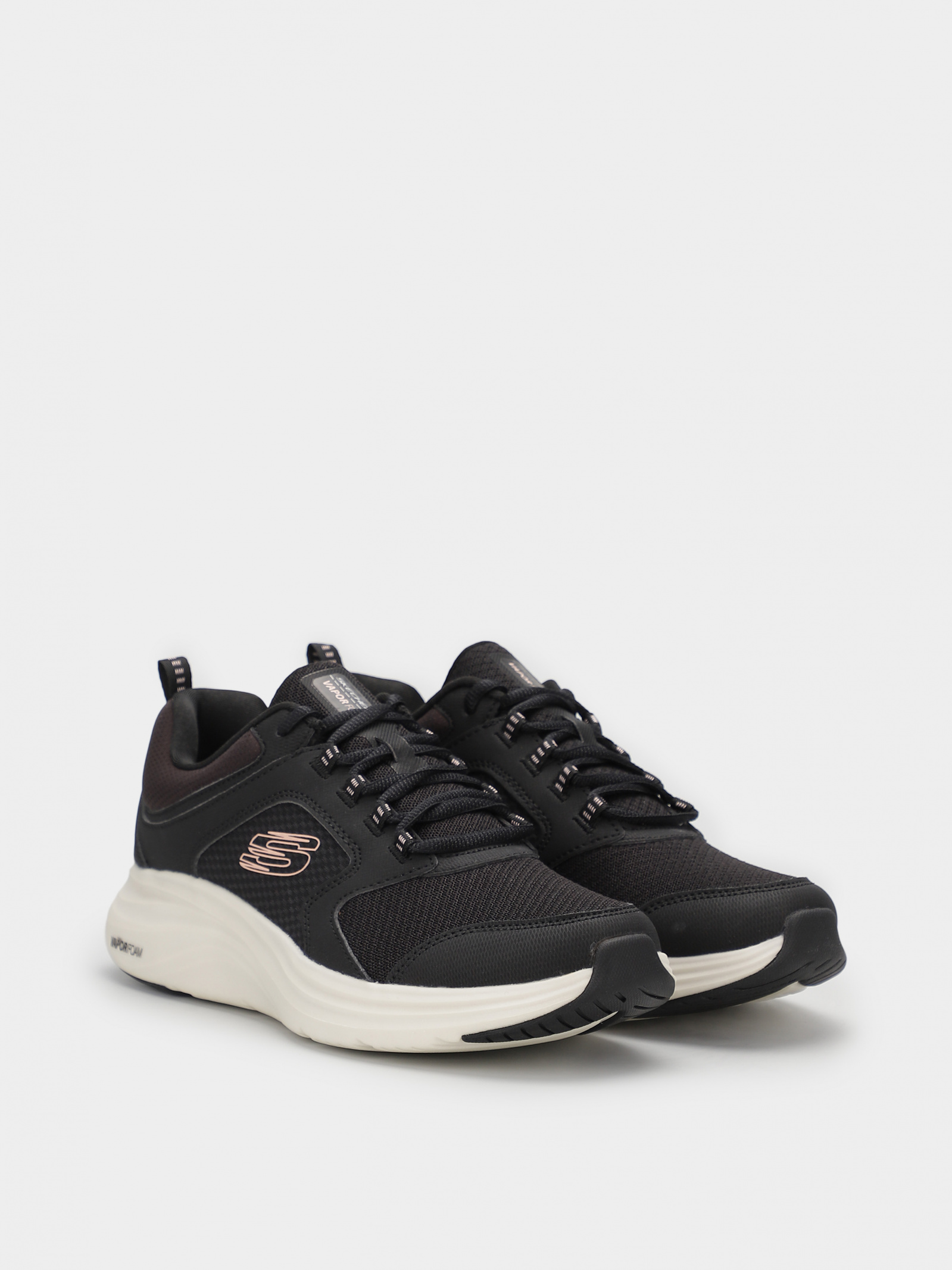 Кроссовки повседневные Женские Skechers