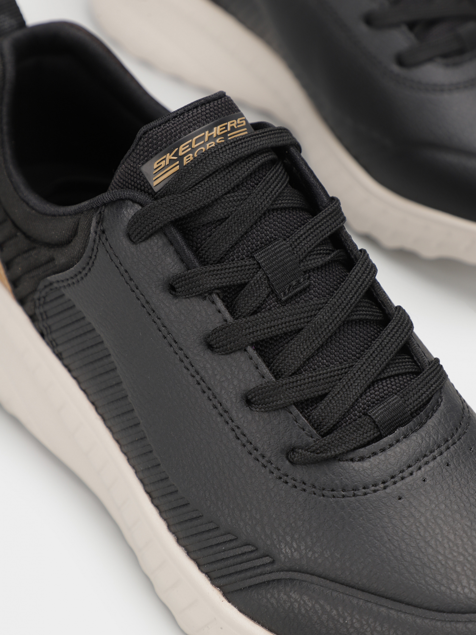 Кросівки повсякденні Жіночі Skechers