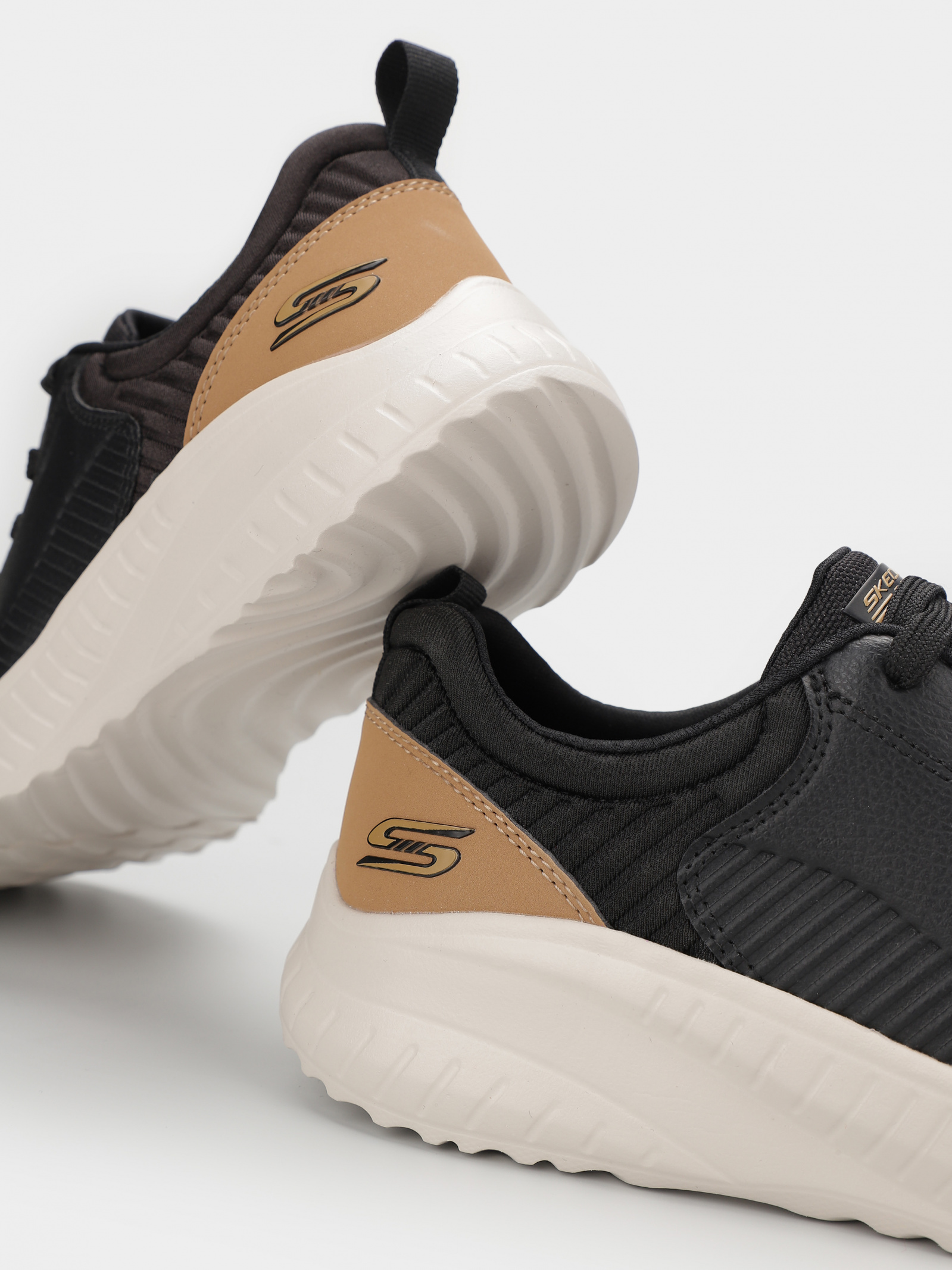 Кросівки повсякденні Жіночі Skechers