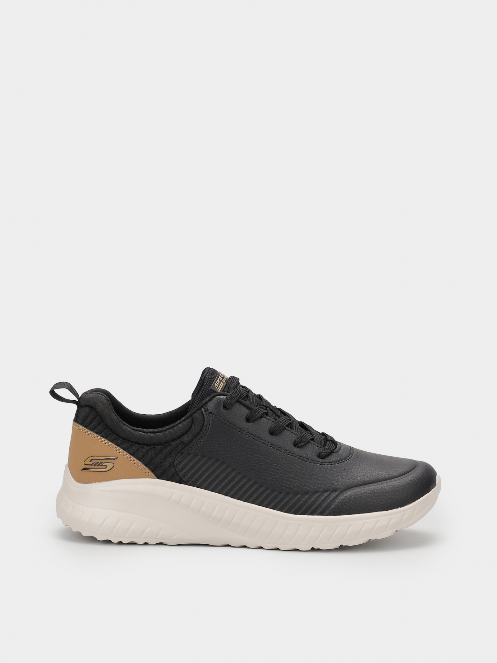 Кросівки повсякденні Жіночі Skechers