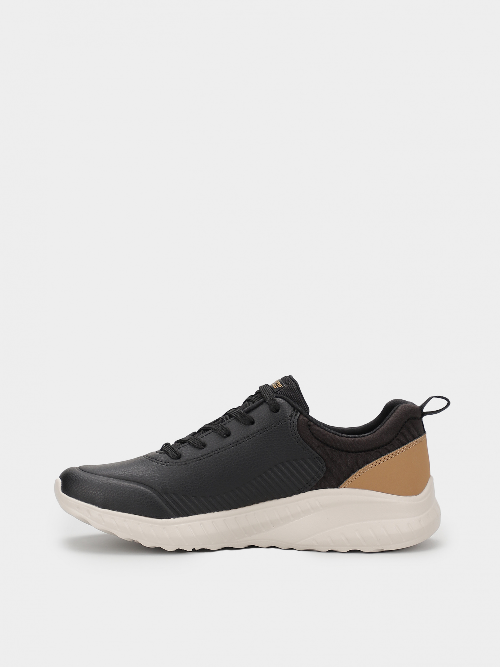 Кросівки повсякденні Жіночі Skechers