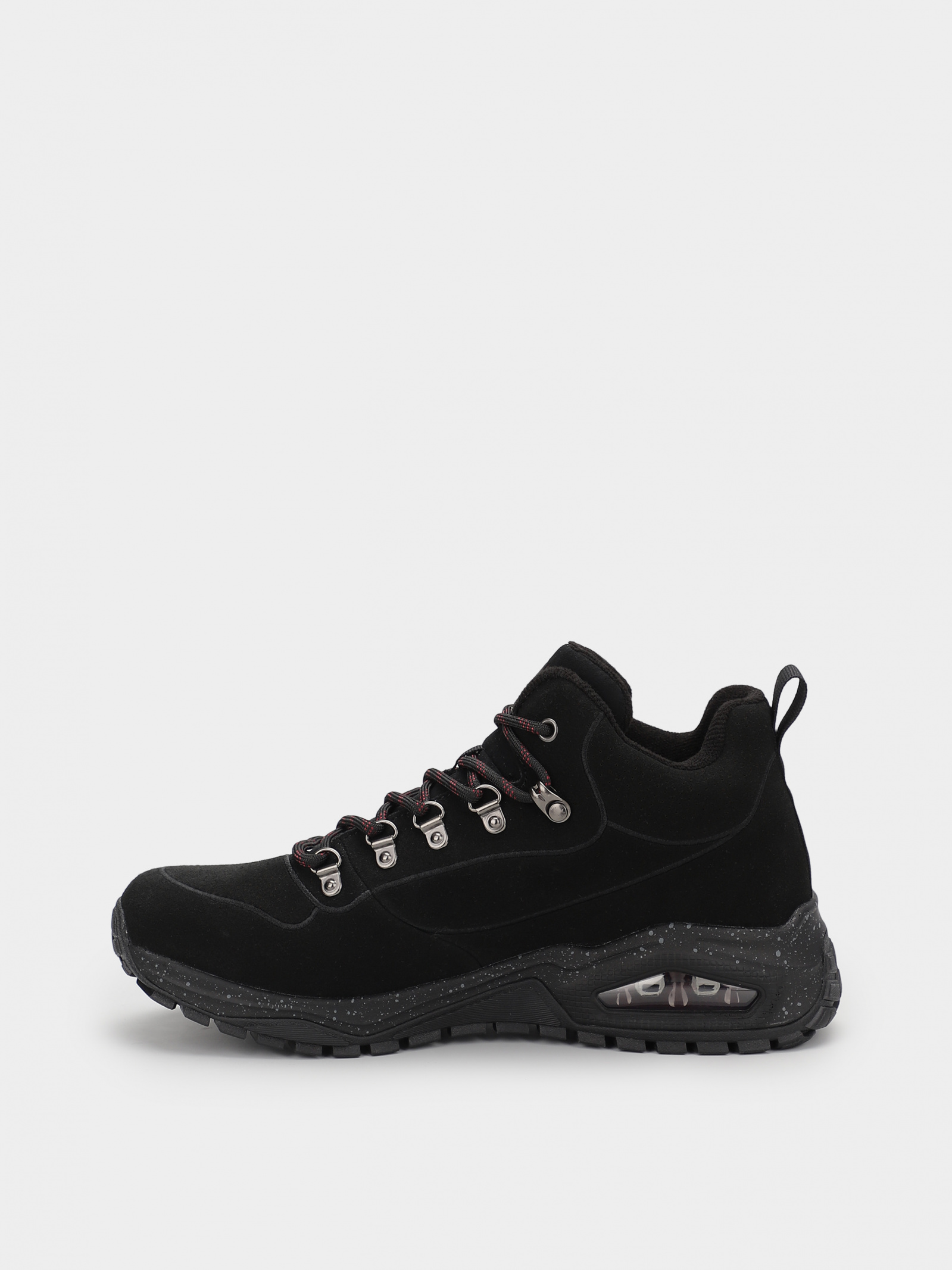 Черевики Жіночі Skechers