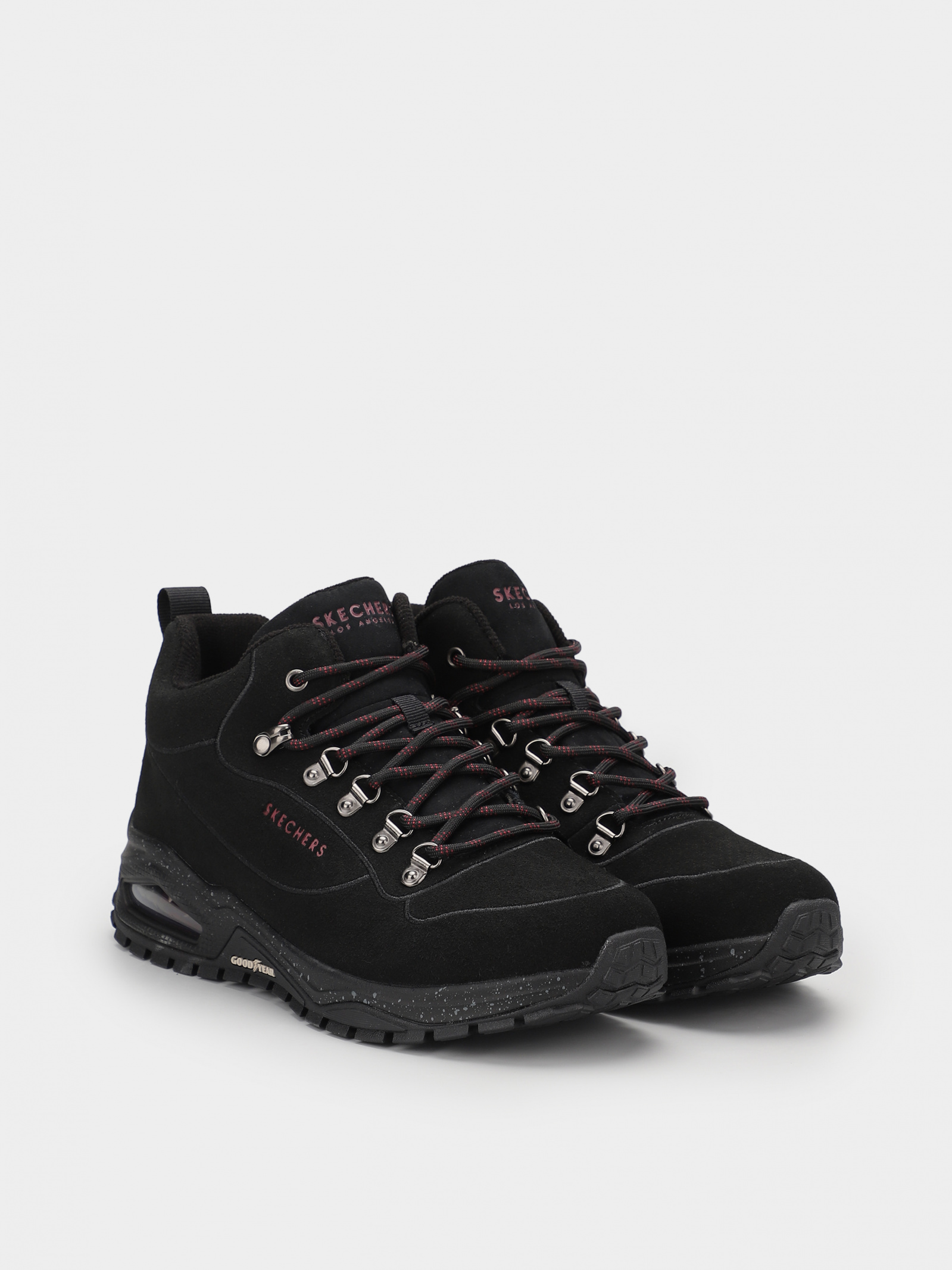 Черевики Жіночі Skechers