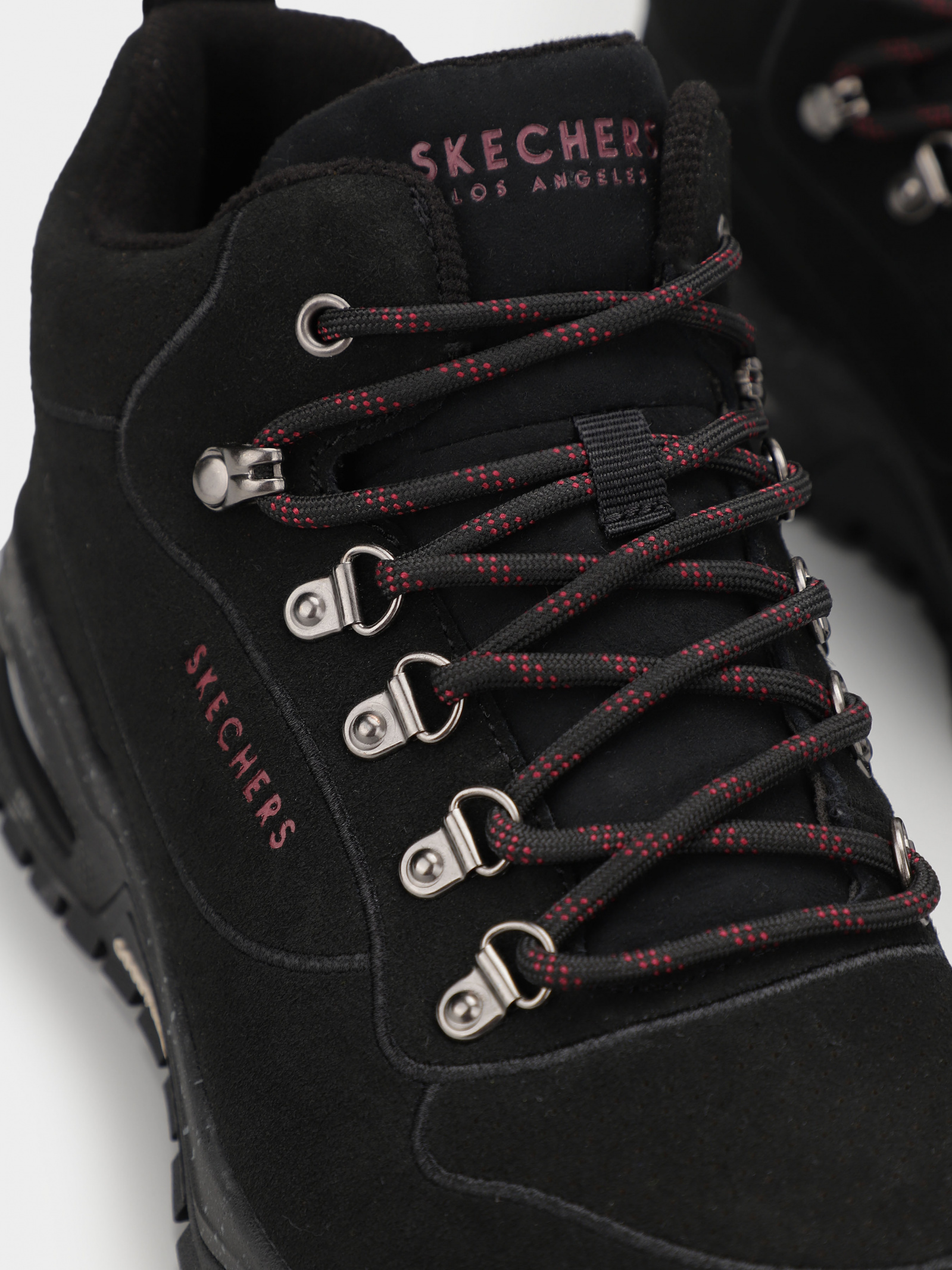 Черевики Жіночі Skechers