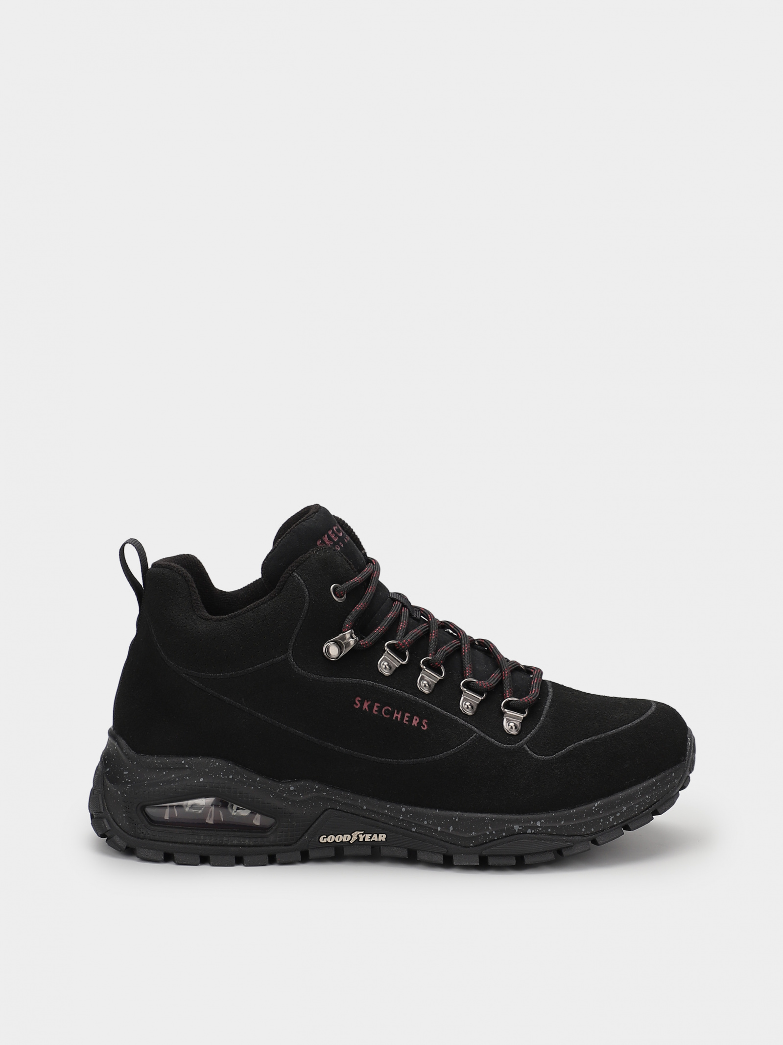 Черевики Жіночі Skechers