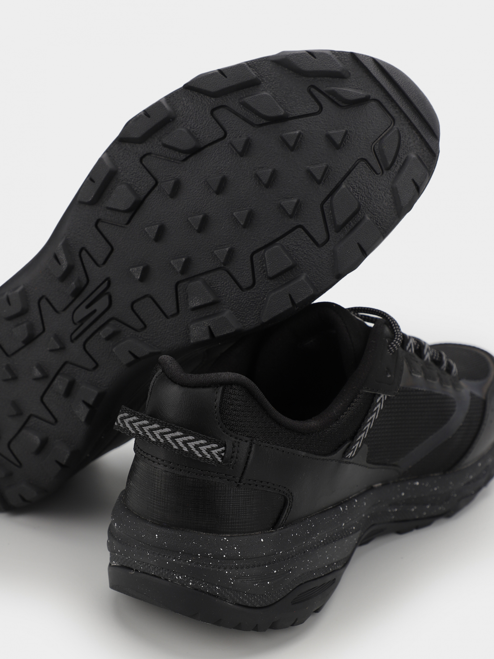 Кросівки для бігу Чоловічі Skechers