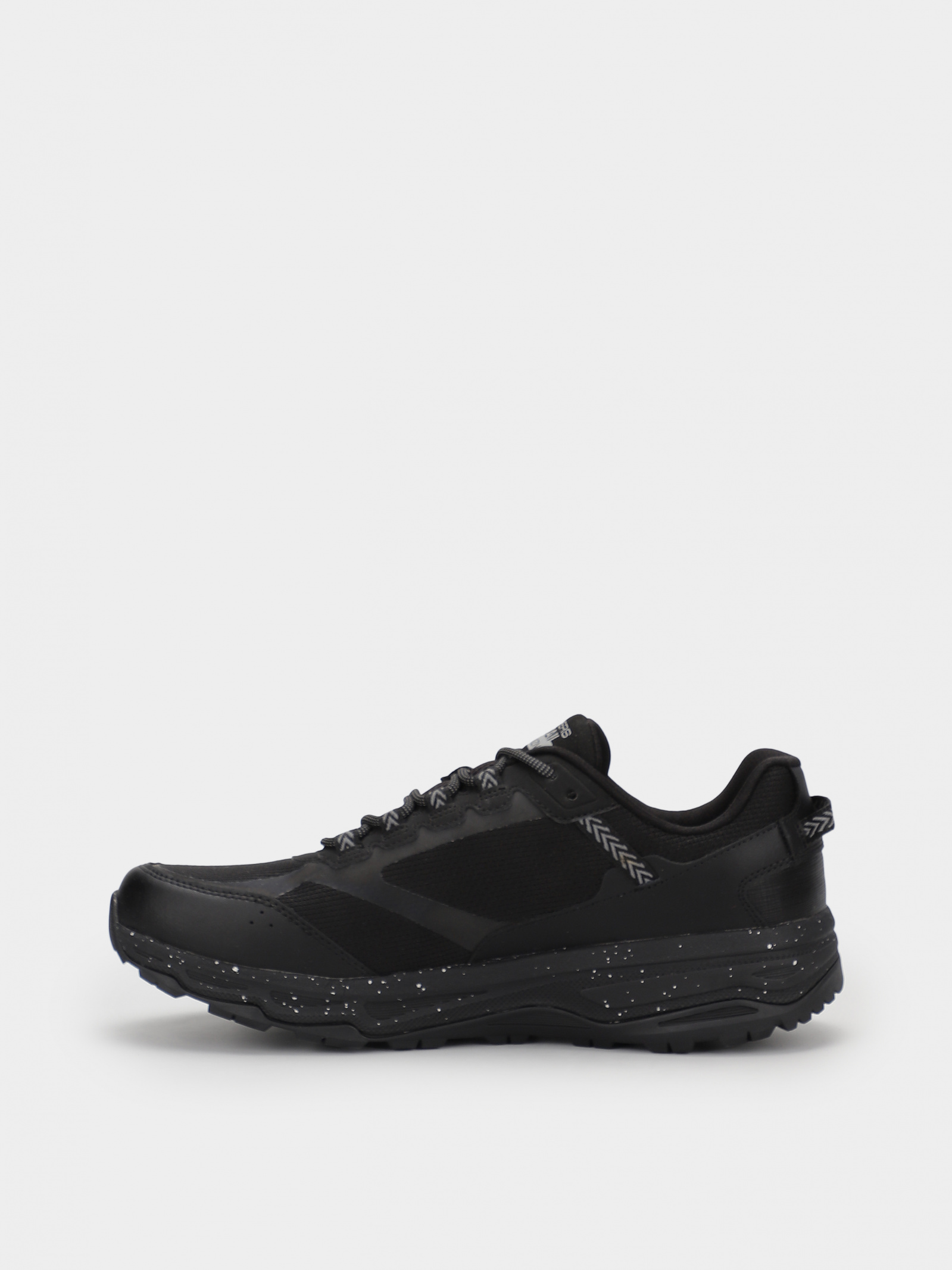 Кросівки для бігу Чоловічі Skechers