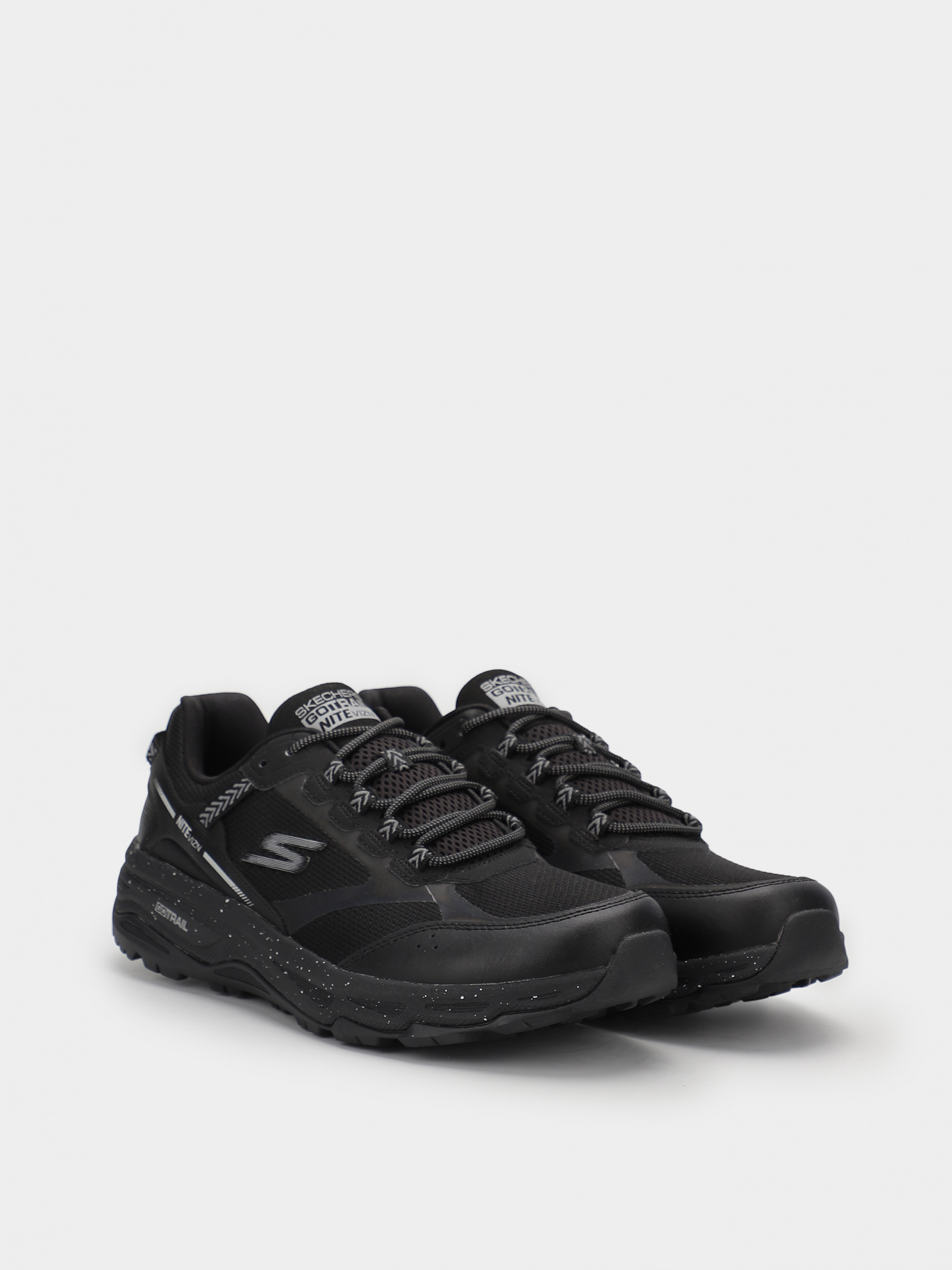 Кросівки для бігу Чоловічі Skechers
