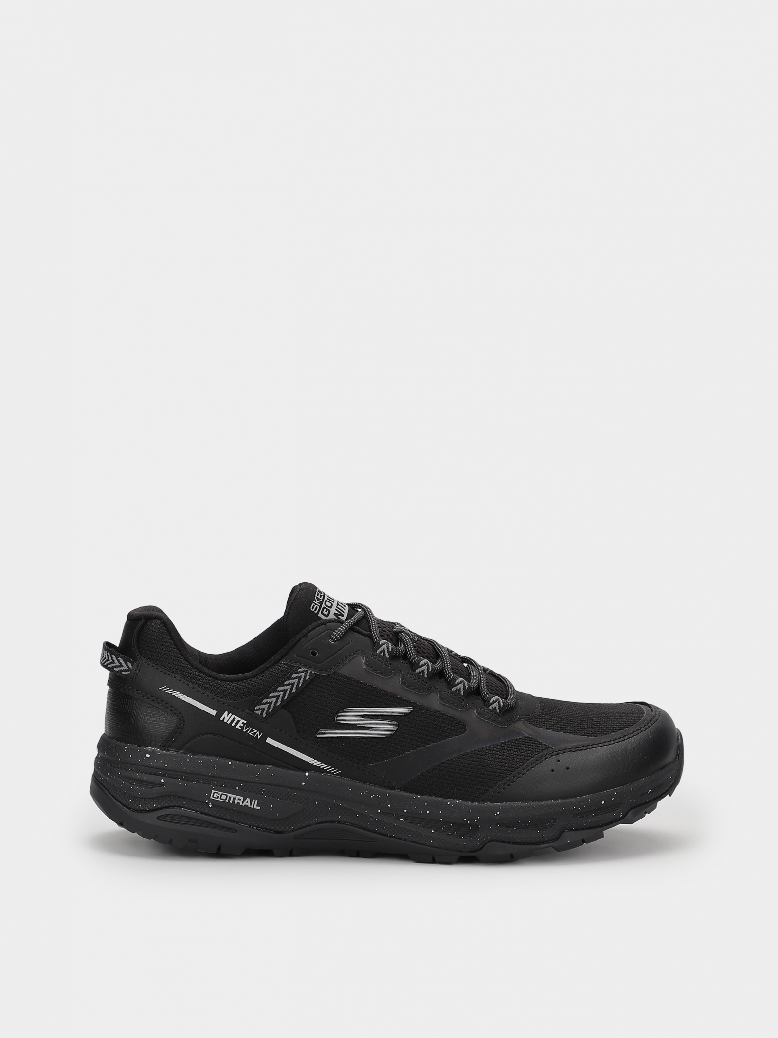 Кросівки для бігу Чоловічі Skechers