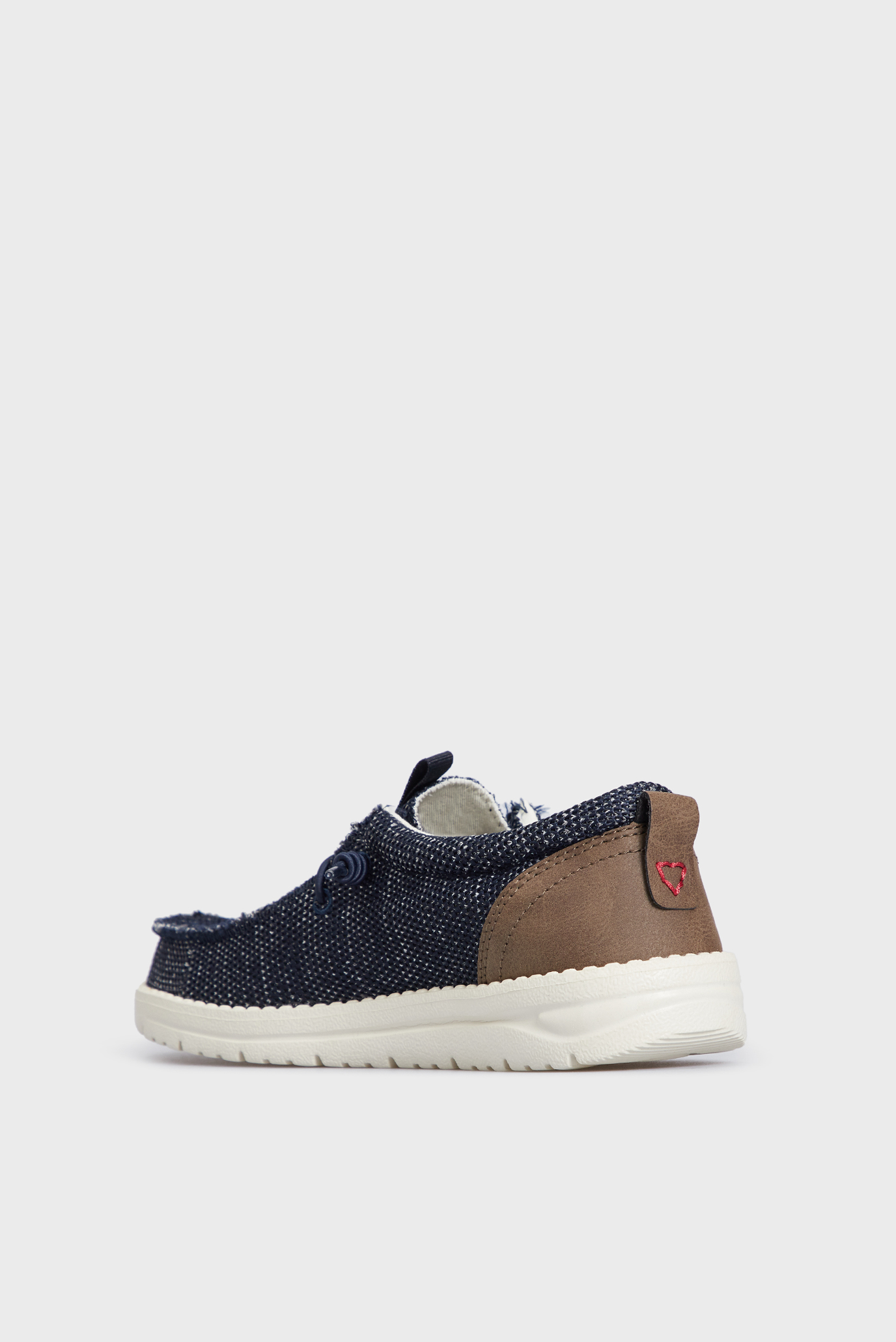 Топ-сайдери Чоловічі CMP