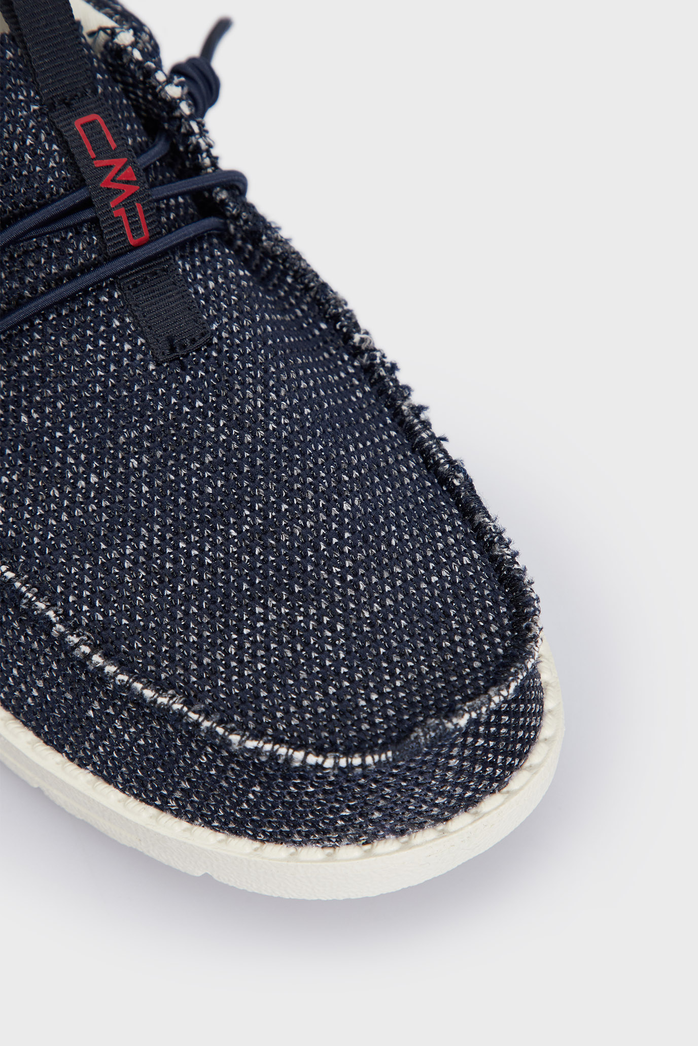 Топ-сайдери Чоловічі CMP