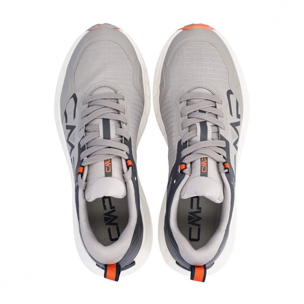 Кросівки Чоловічі CMP