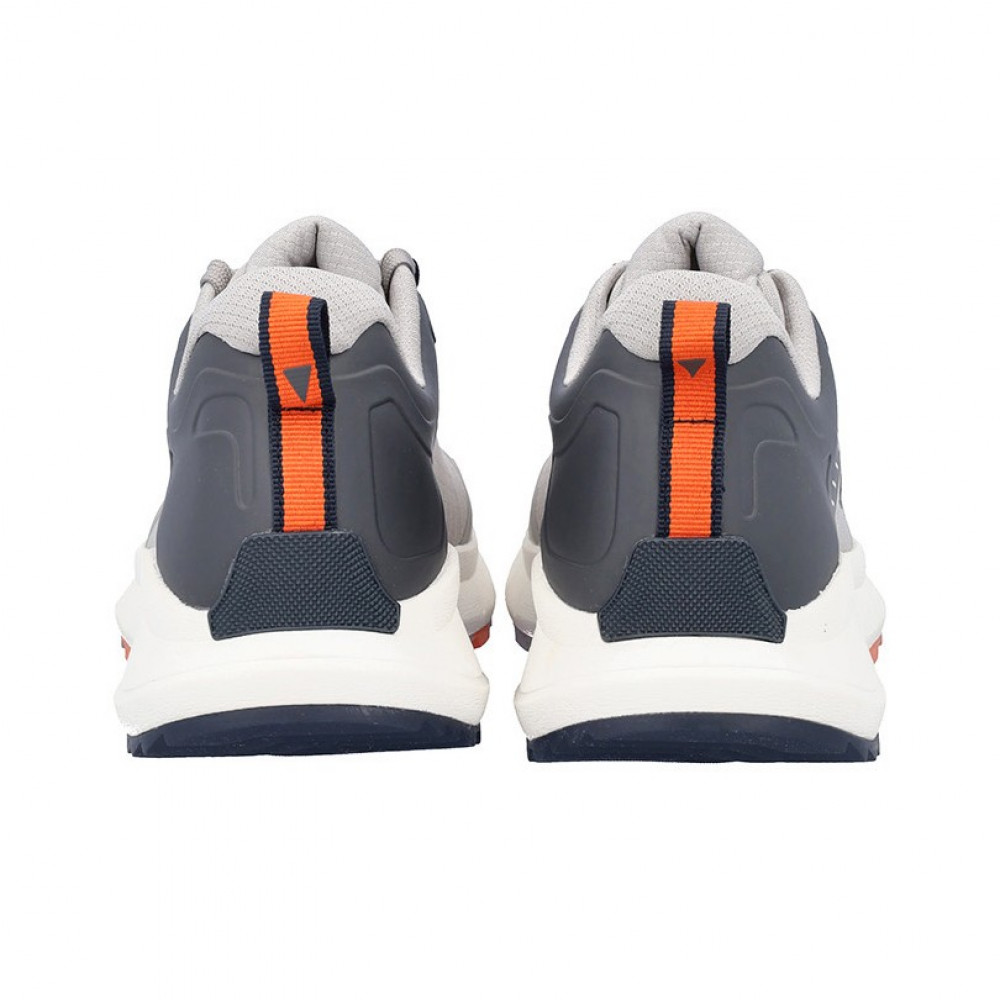 Кросівки Чоловічі CMP