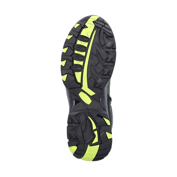 Черевики Чоловічі CMP