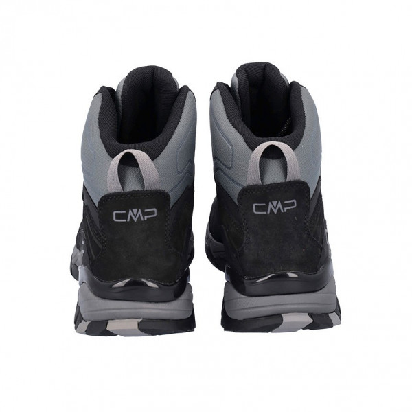 Черевики Чоловічі CMP