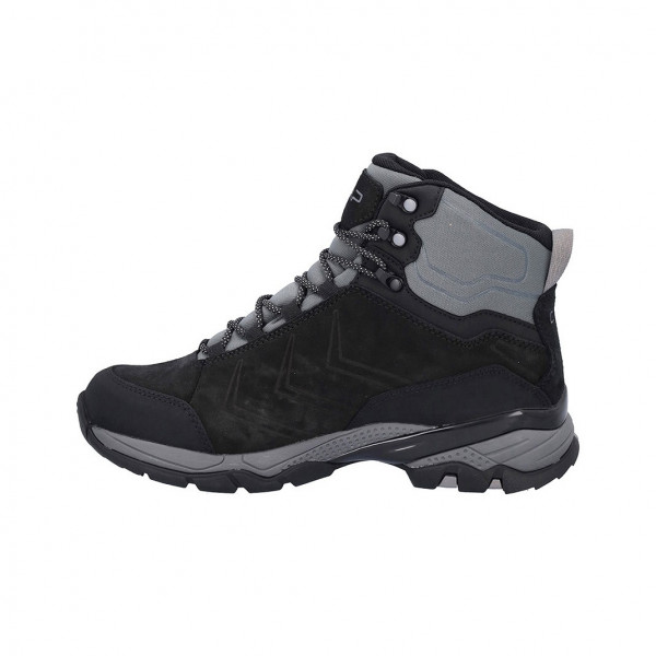 Черевики Чоловічі CMP