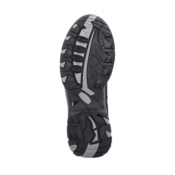 Черевики Чоловічі CMP