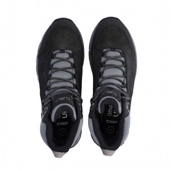 Черевики Чоловічі CMP