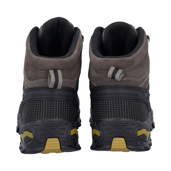 Черевики Чоловічі CMP