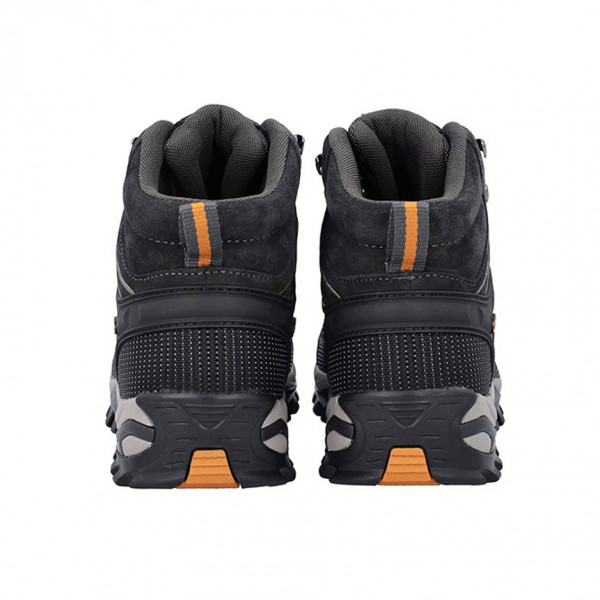 Черевики Чоловічі CMP