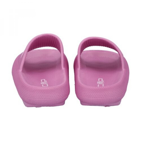 Шльопанці Жіночі CMP