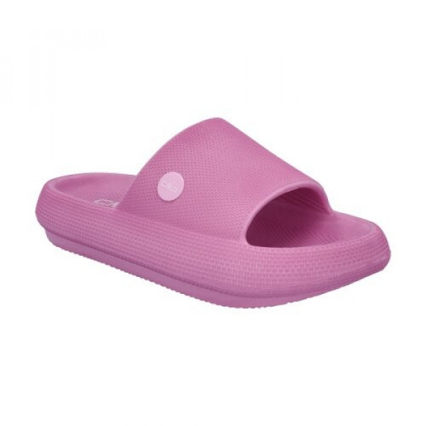 KP32926 | 3Q97866-H786 | Шльопанці Жіночі CMP, вироб. Італія