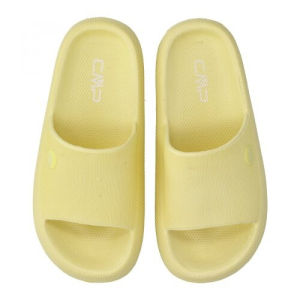 Шльопанці Жіночі CMP