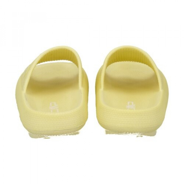 Шльопанці Жіночі CMP