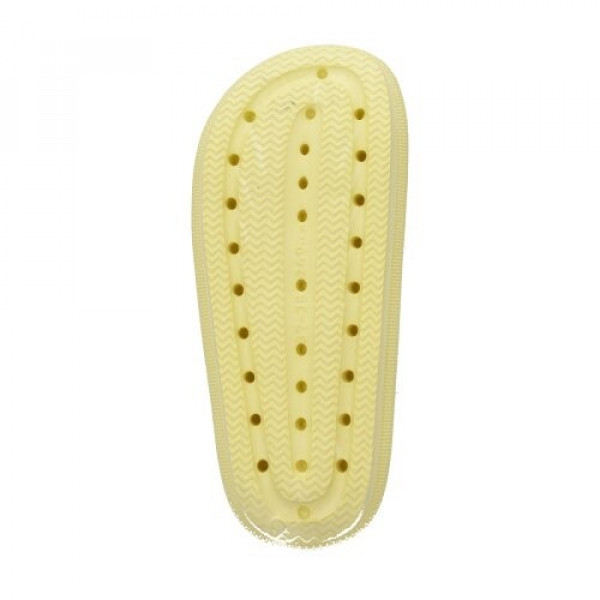 Шльопанці Жіночі CMP