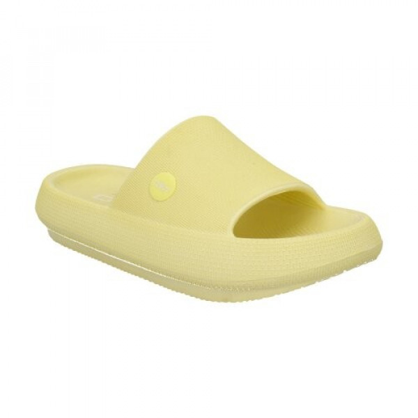 KP32928 | 3Q97866-E211 | Шльопанці Жіночі CMP, вироб. Італія