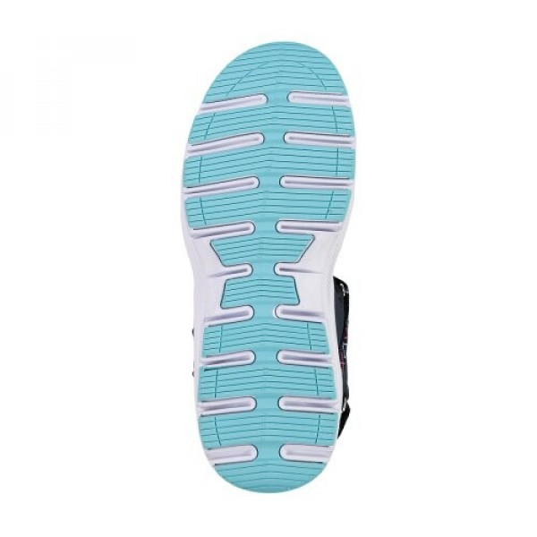 Сандалі Жіночі CMP