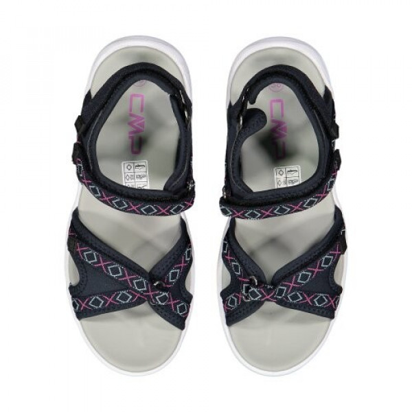 Сандалі Жіночі CMP