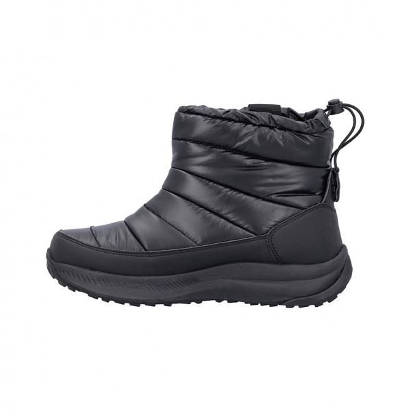 Чоботи Жіночі CMP