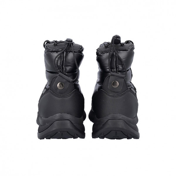 Чоботи Жіночі CMP