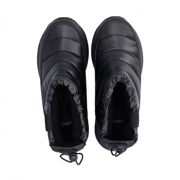 Чоботи Жіночі CMP