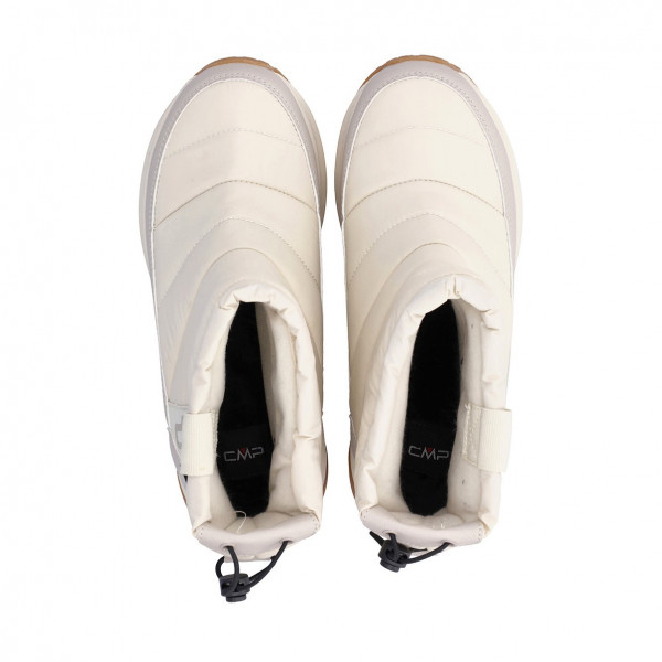 Чоботи Жіночі CMP