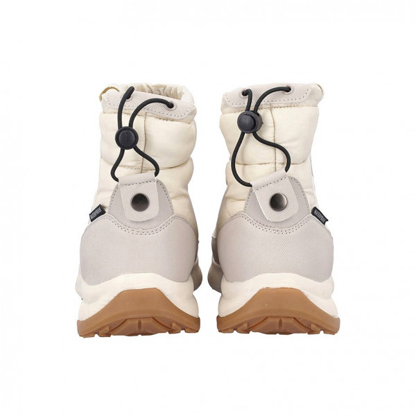 Чоботи Жіночі CMP