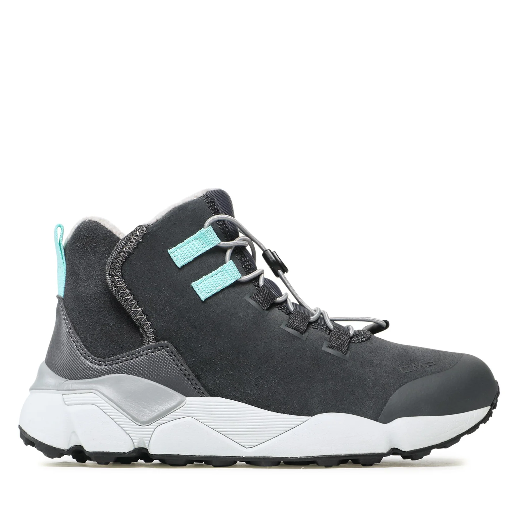 Кросівки Жіночі CMP