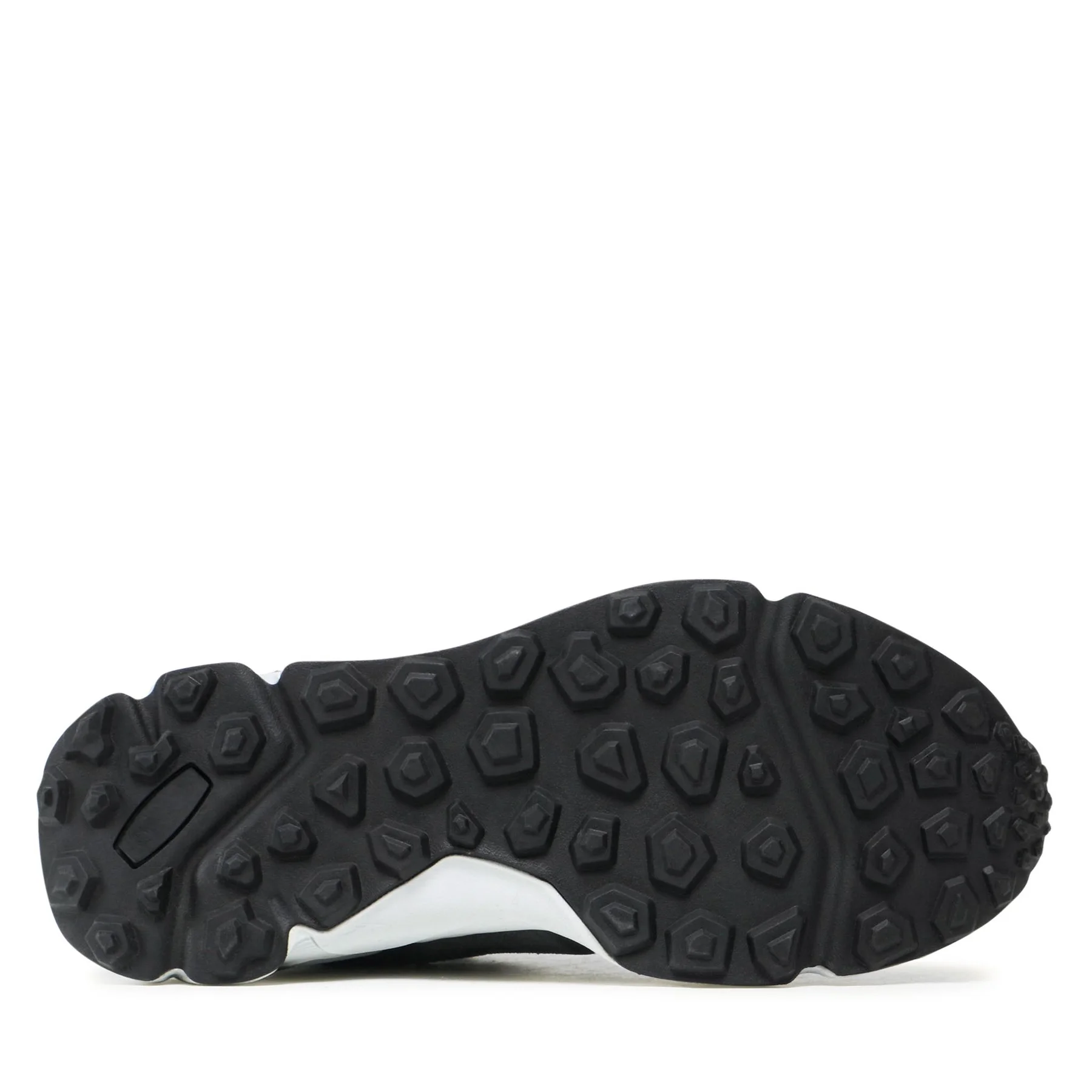 Кросівки Жіночі CMP